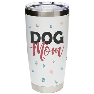 Pet 20 Oz. Tumbler
