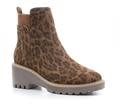 Corkys Basic Boots