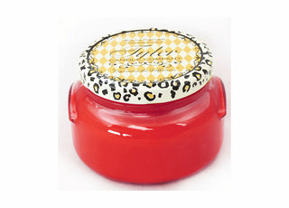 Tyler Candle Company Kathina