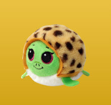 Ty Beanie Bouncer Cruiser
