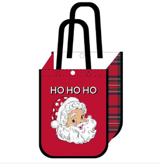 Simply Southern Eco Bag Medium Hoho