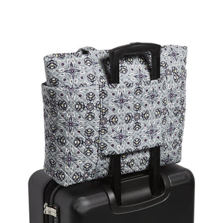 Commuter Tote