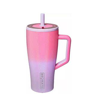 Brumate Era Cotton Candy 30oz.