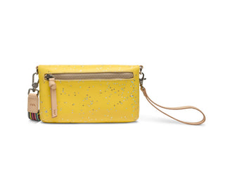Consuela Uptown Crossbody Harlow