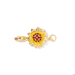 Charm Collective Charm Sunflower