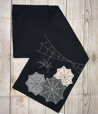 Halloween Runner