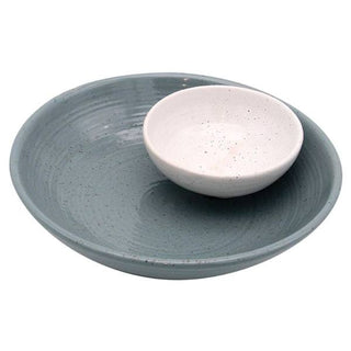 Farmhouse Chip & Dip Platter