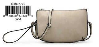 Jen & Co Mila Crossbody M1897