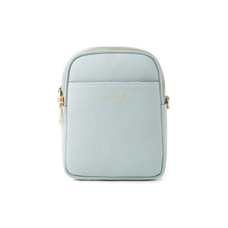 Kedzie Solstice Convertible Crossbody Sky
