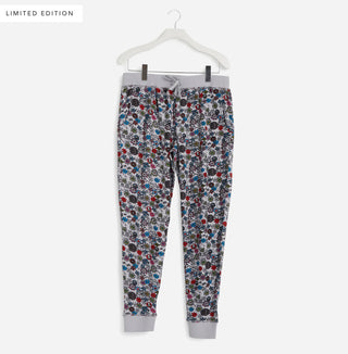 Vera Bradley Star Wars™ Pajama Jogger