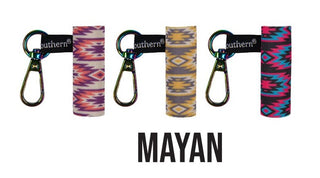 Simply Southern Balm Huggie Mayan