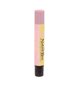 The Naked Bee Silky Smooth Lip Color Cosmic Dream