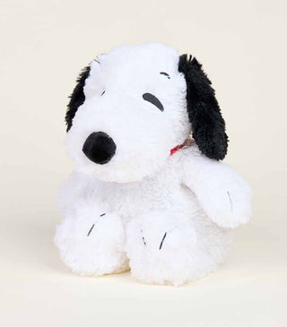 Warmies Snoopy