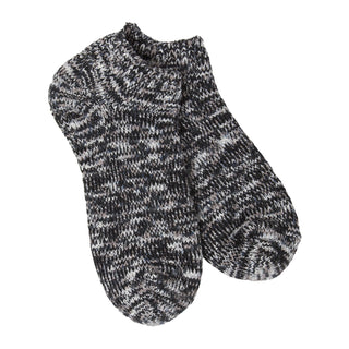 World’s Softest Socks Weekend Ragg Low Night