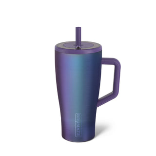 Brumate Era Dark Aura 30oz