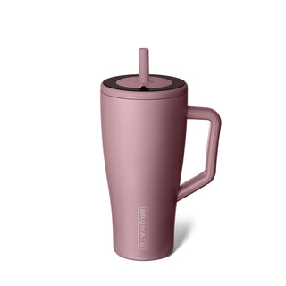 Brumate Era Rose Taupe 30oz