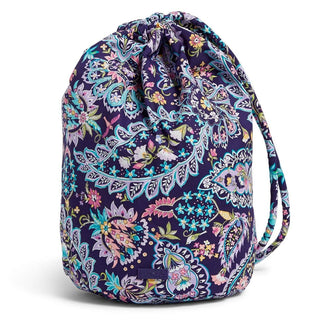 Vera Bradley Ditty Bag