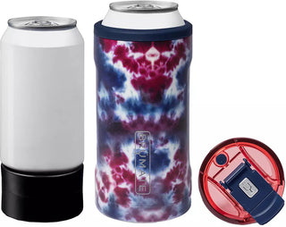 Brumate Hopsulator Trio Star Burst
