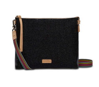 Consuela Downtown Crossbody Mariana