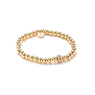 Soul Stacks Bracelet Bar “8”