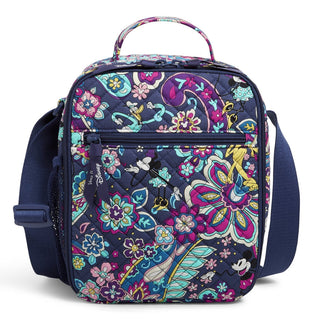 Deluxe Lunch Bunch Bag