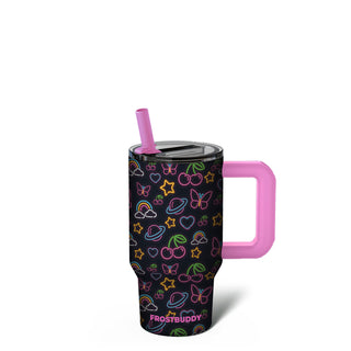 Frost Buddy Mini THICC Buddy Starlight 16oz