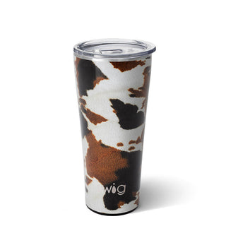 Swig Hayride Tumbler 32oz