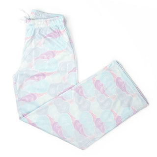 Head In The Clouds Lounge Pants
