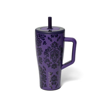 Brumate Era Violet Veil 30oz