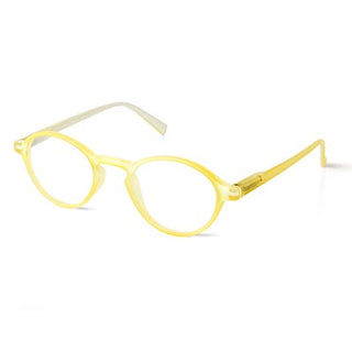 Solar Reading Glasses