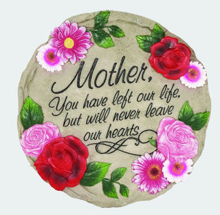 Spoontiques Mother Garden Stone