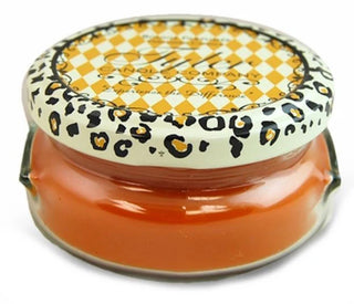 Tyler Candle Company Pumpkin Spice