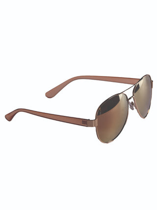 Simply Southern Sunglasses Malibu Rose