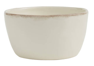 Villager Cereal Bowl