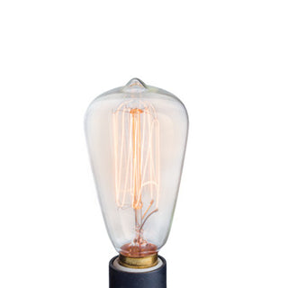 Candle Warmers Edison Bulb Illumination Warmer Replacement Bulb