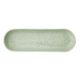 Terra Cotta Mint Tray