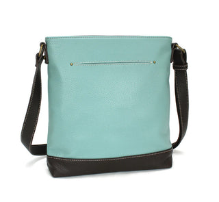Chala Sweet Messenger Hummingbird A Blue 853