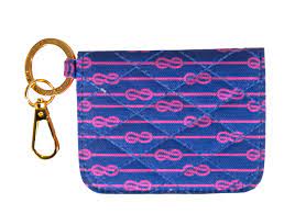 Simply Southern ID Wallets