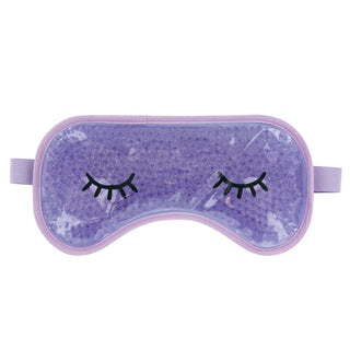 Lemon Lavender If Looks Could Chill Eye Mask