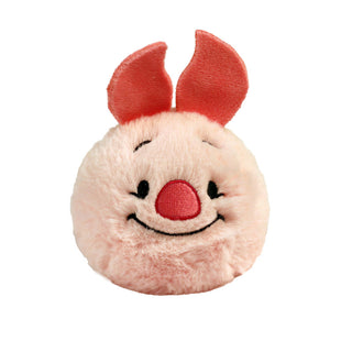 Ty  Beanie Bouncer Piglet