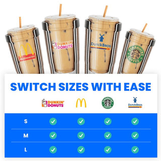 Frost Buddy To-Go Buddy Navy 30oz