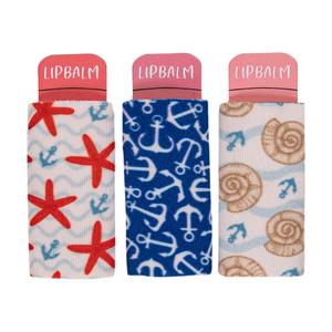 Simply Southern Balm Huggies