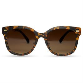Coco+Carmen Alice Mae Sunglasses