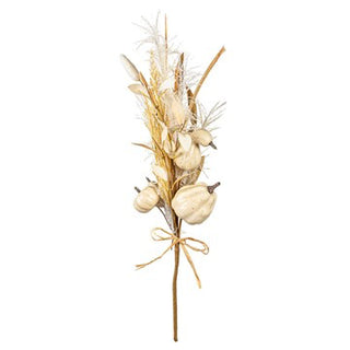 Harvest Bouquet