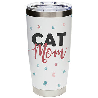 Pet 20 Oz. Tumbler