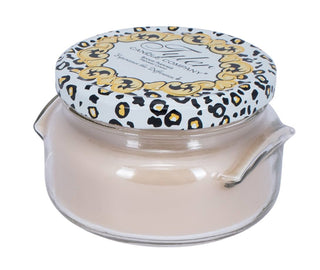 Tyler Candle Company Warm Sugar Cookie