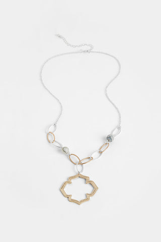 Coco+Carmen Noemi Necklace 2415320A