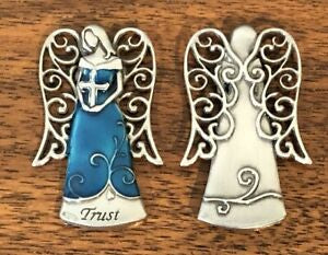 Colors of Faith Token