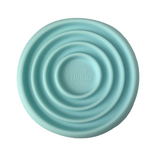 Grip & Twist Silicone Jar Opener, 2 Pack