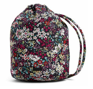 Vera Bradley Ditty Bag